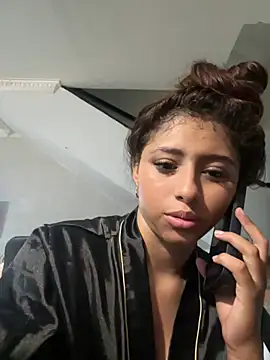 dafne17_ - Dafne17_'s free webcam - UK Sex Cams