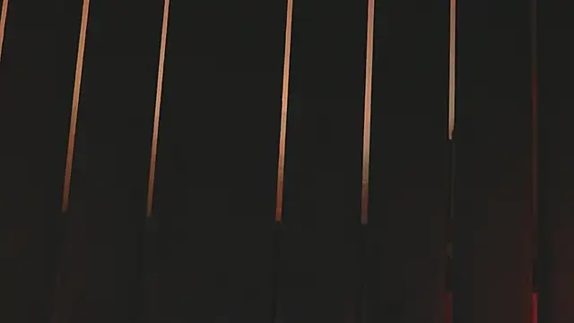 ravennadarcy