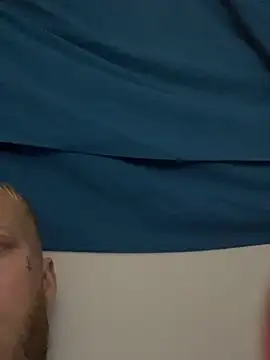 Bam_Bam666