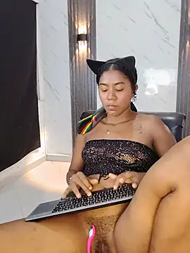 CaramelDesire
