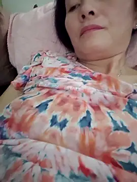 baby-loveass69 - Baby-loveass69's free webcam - UK Sex Cams