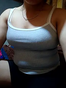 nelina_12345