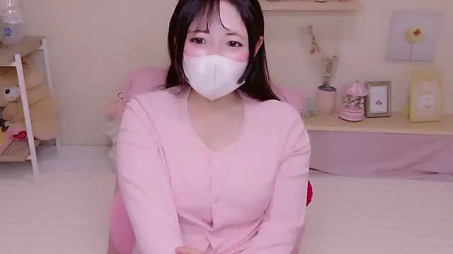 satomi nn