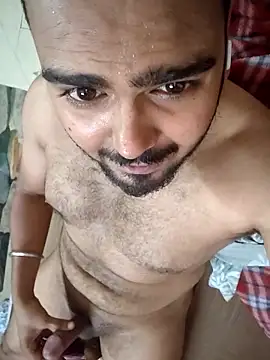 sexyrajasthani - SexyRajasthani's free webcam - UK Sex Cams