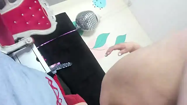 Alondra_zaaens