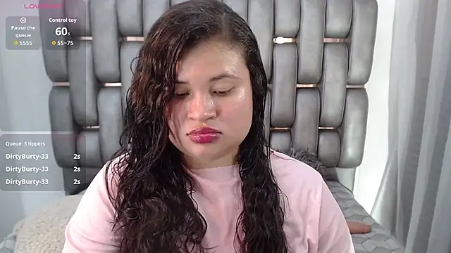 Madison_Copers webcam