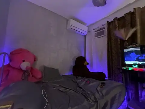 sacred_gracexx webcam