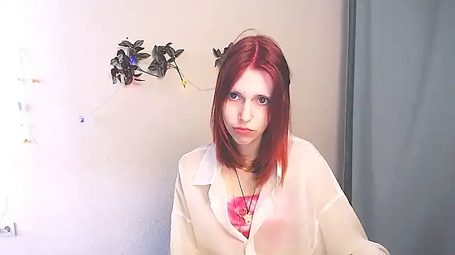 GuessMe___ webcam