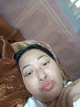 nakxa6969 webcam
