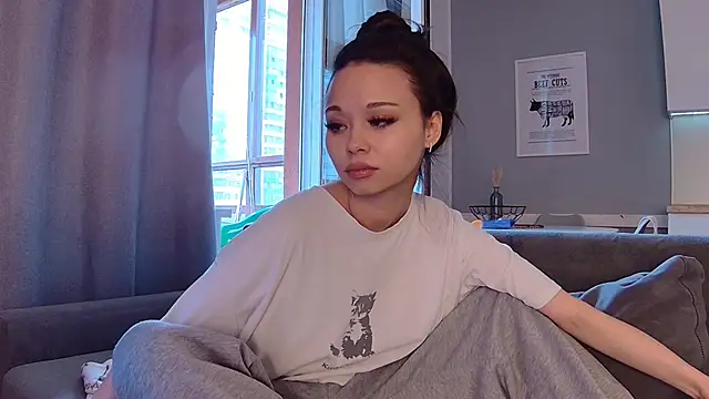janeLoveSweetHeart webcam