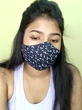 trinasa webcam