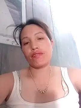 Gummiesu webcam