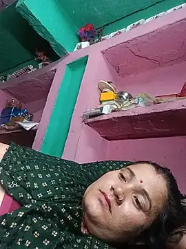 Sangam_rathor webcam