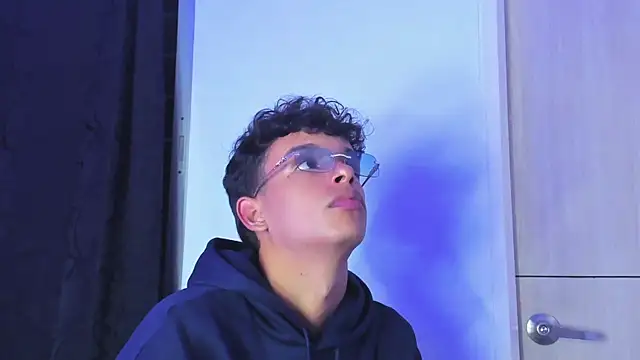 Maxfrost1 webcam
