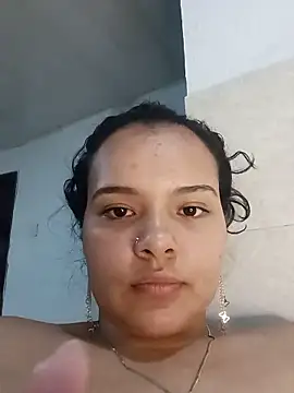 Emily_Rouse23 webcam