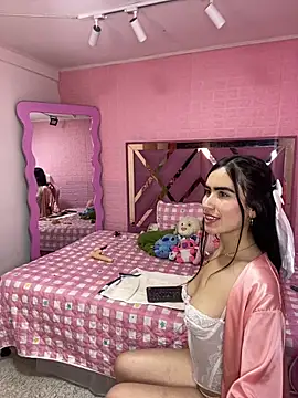 Lexy_Dumoun_ webcam