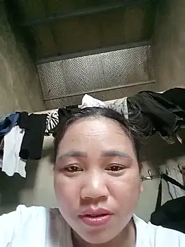 Elizabeo webcam