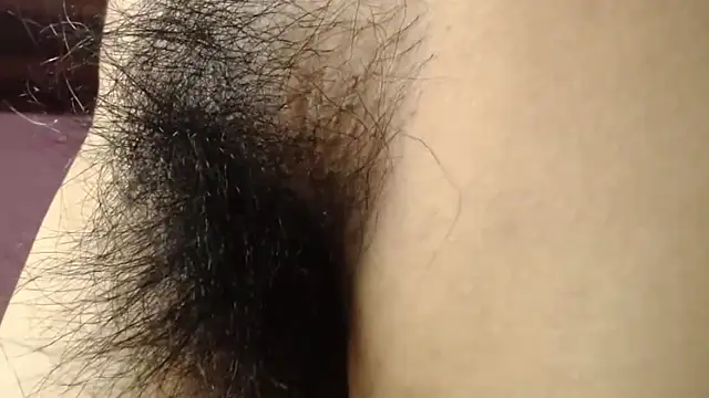 sweet_barbiie webcam