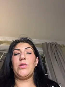 LittleMissEeve