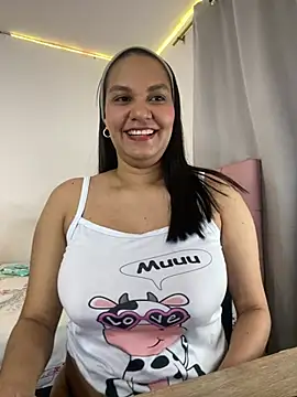 Marc_and_Emma1 webcam