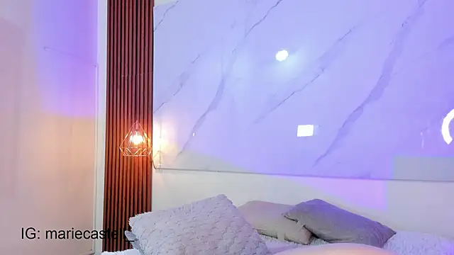 Marie_Castelzc webcam