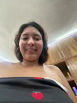 mariatudulceadiccion webcam