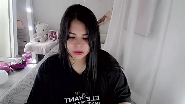 youlittlepervertt_ - Youlittlepervertt_'s free webcam - UK Sex Cams