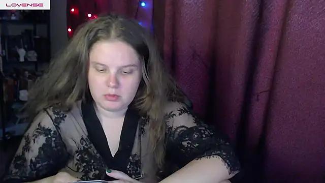 so_cute777 webcam