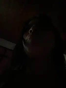  LunaaRosse chat room