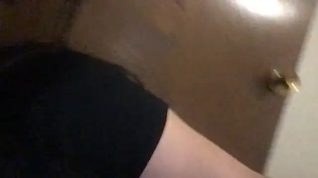 kittycatkendra webcam