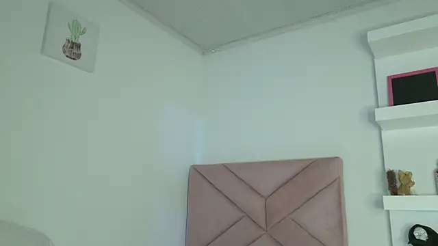 eva_sin18 webcam