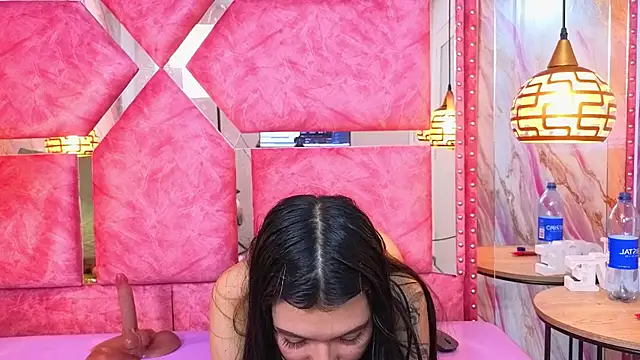 Ambar_Cullen webcam