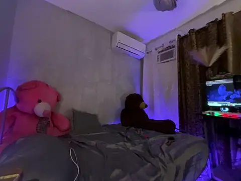 sacred_gracexx webcam