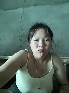 m-mbae webcam
