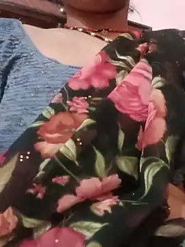 deepjakolirr - Deepjakolirr's free webcam - UK Sex Cams