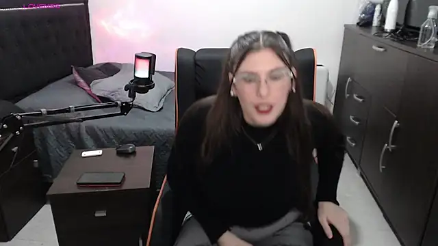 xxbbtaa webcam