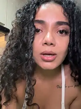curlyierr