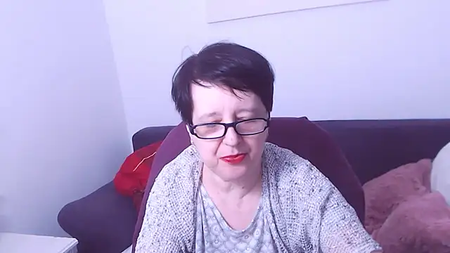 ChristaRose
