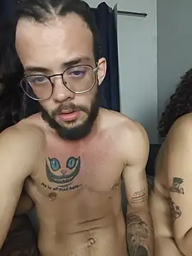 jonyboypriv