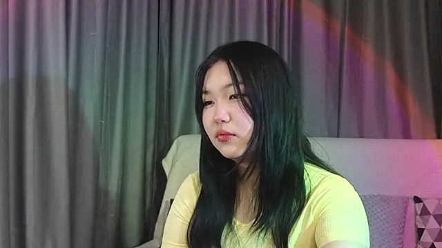 kao_ri