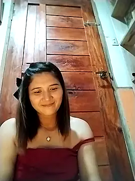 Ms_America16