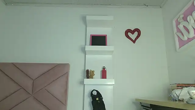 eva_sin18 webcam