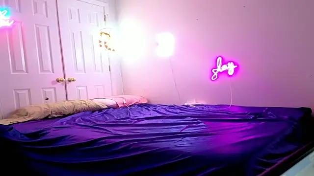 daddysprincess731