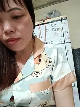 Sana-vn webcam