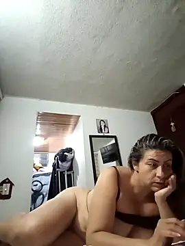 maynor_1998 webcam