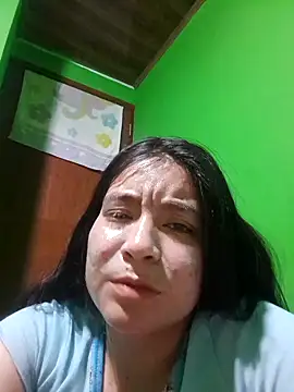 Zoe_aylor webcam