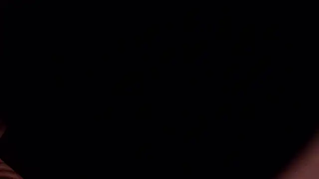 NORANOIRX webcam