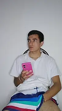 Thick_Cock webcam