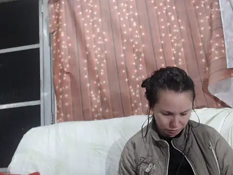 Venusluxodomme