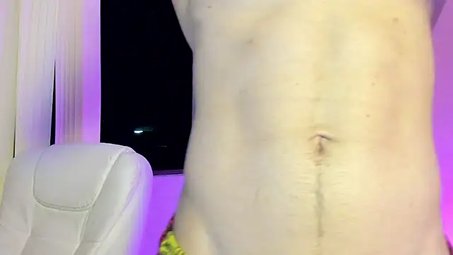 eren_jeager